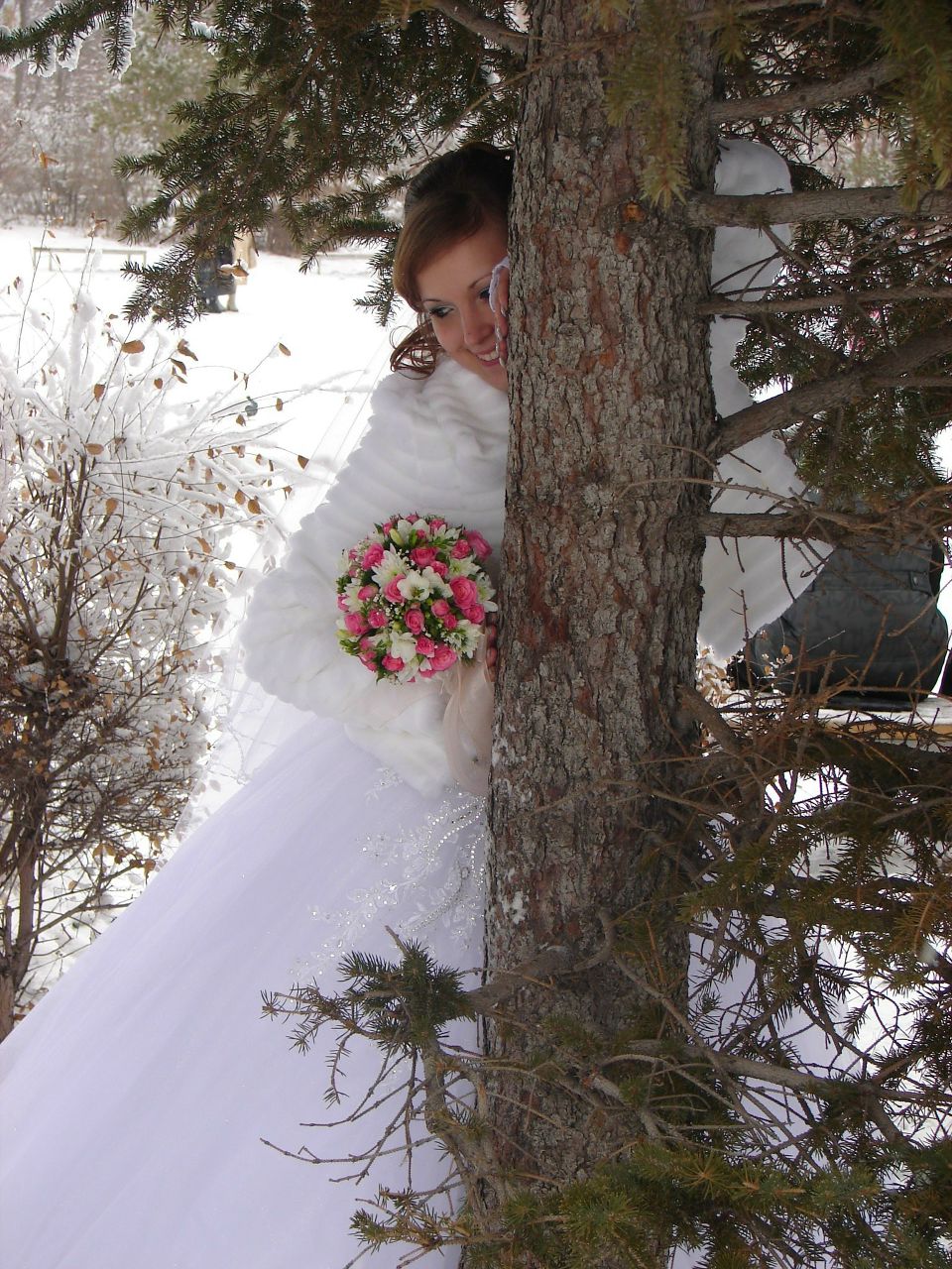 Екатерина Клименко | Санкт-Петербург