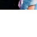 №16, Лильмо Хайбех, Луганск №16, Лильмо Хайбех, Луганск