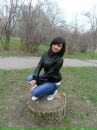 Фотография Аня Лёвина