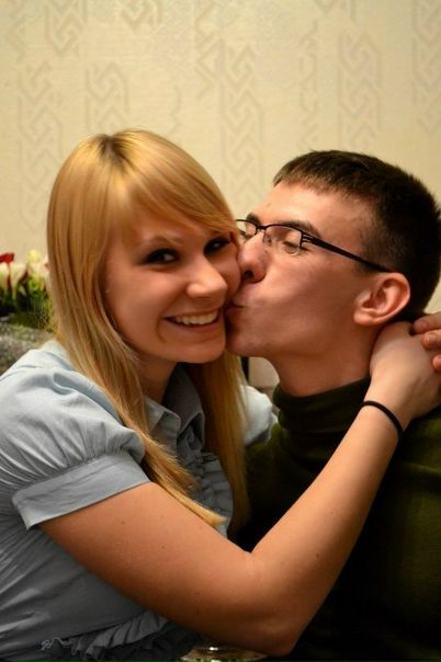 №101, Анастасия Кондрашова, 34 года, Москва №101, Анастасия Кондрашова, 34 года, Москва