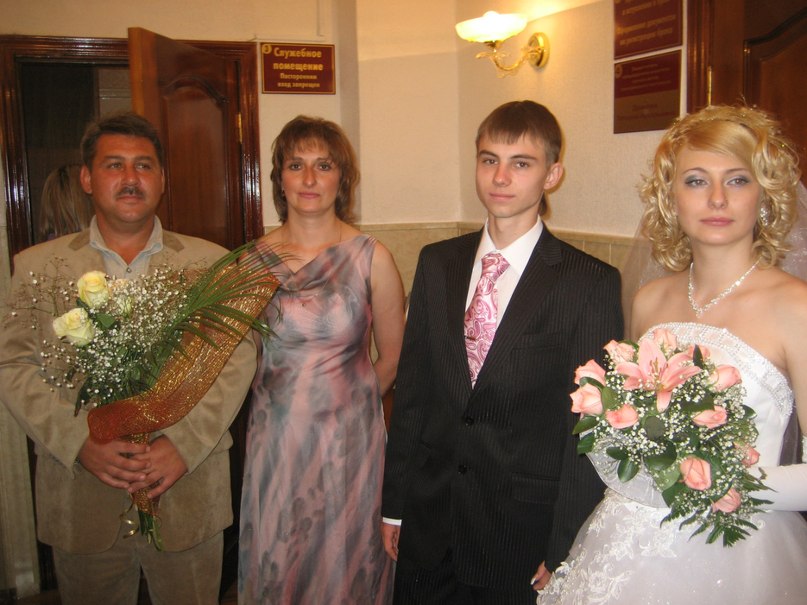 Ирина Алимова | Новомосковск