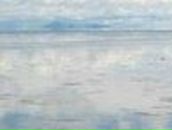 Олександр Барановський | Харьков