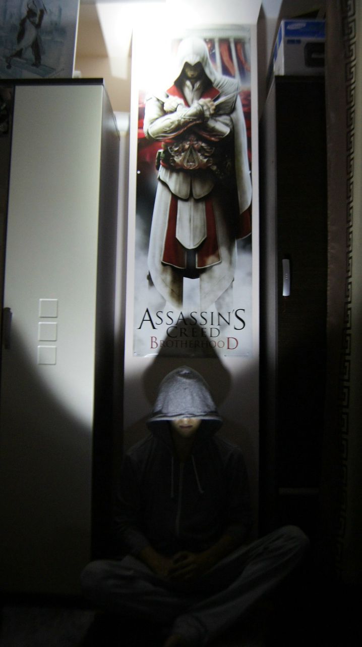 Максат Ажигалиев Creator of Very Berry | Алматы