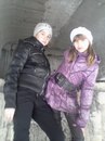 Фотография Настенька Блинова