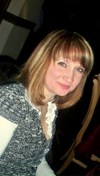 №199, Елена Брюнина №199, Елена Брюнина