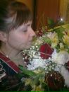 №39 Ирина Кезина 25.01: профиль, фото, статус - ВКонтакте №39 Ирина Кезина 25.01: профиль, фото, статус - ВКонтакте