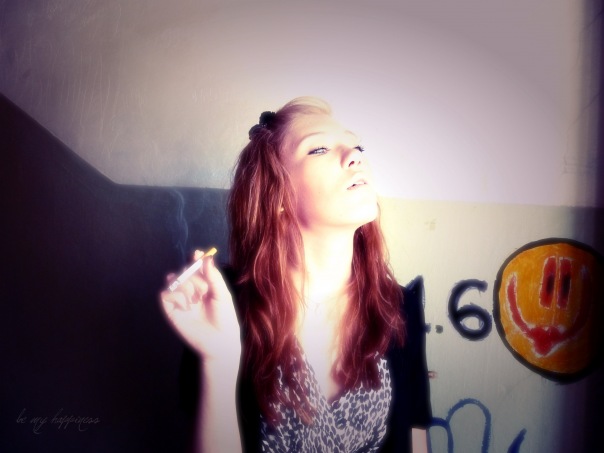 №111, Валерия Аркуш, 30 лет, Limassol №111, Валерия Аркуш, 30 лет, Limassol