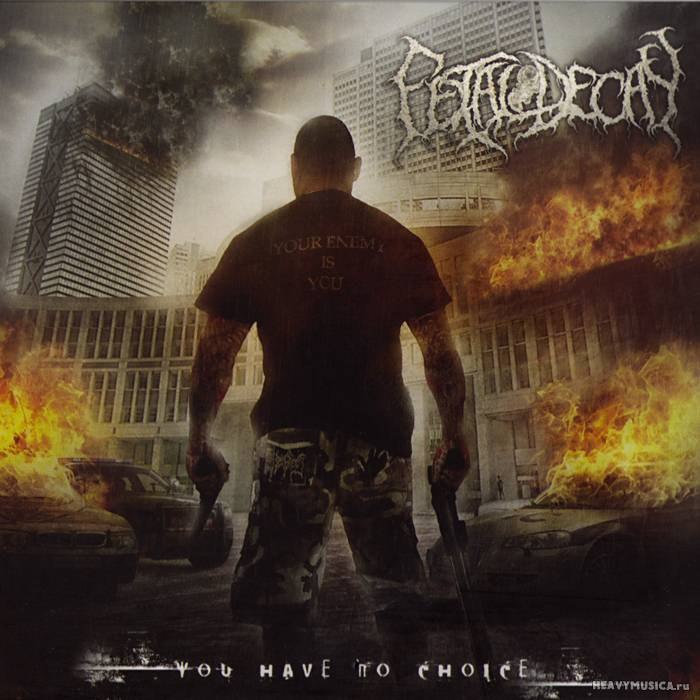 Валерий Линник | Житомир