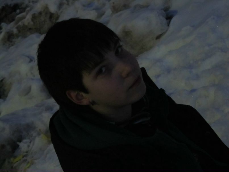 Марина Мартынова <<=дикий ангел=>> | Электросталь