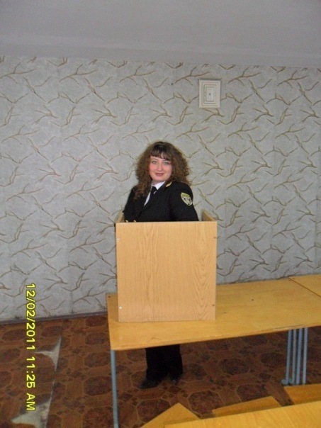 №119, Анастасия Заиченко, 36 лет №119, Анастасия Заиченко, 36 лет
