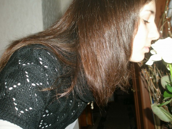 №67, Вікторія Захарова, 28 лет, Киев №67, Вікторія Захарова, 28 лет, Киев