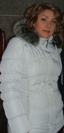 Юлия Лобойко | Харьков