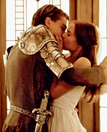 №11, Мария Черкасова №11, Мария Черкасова