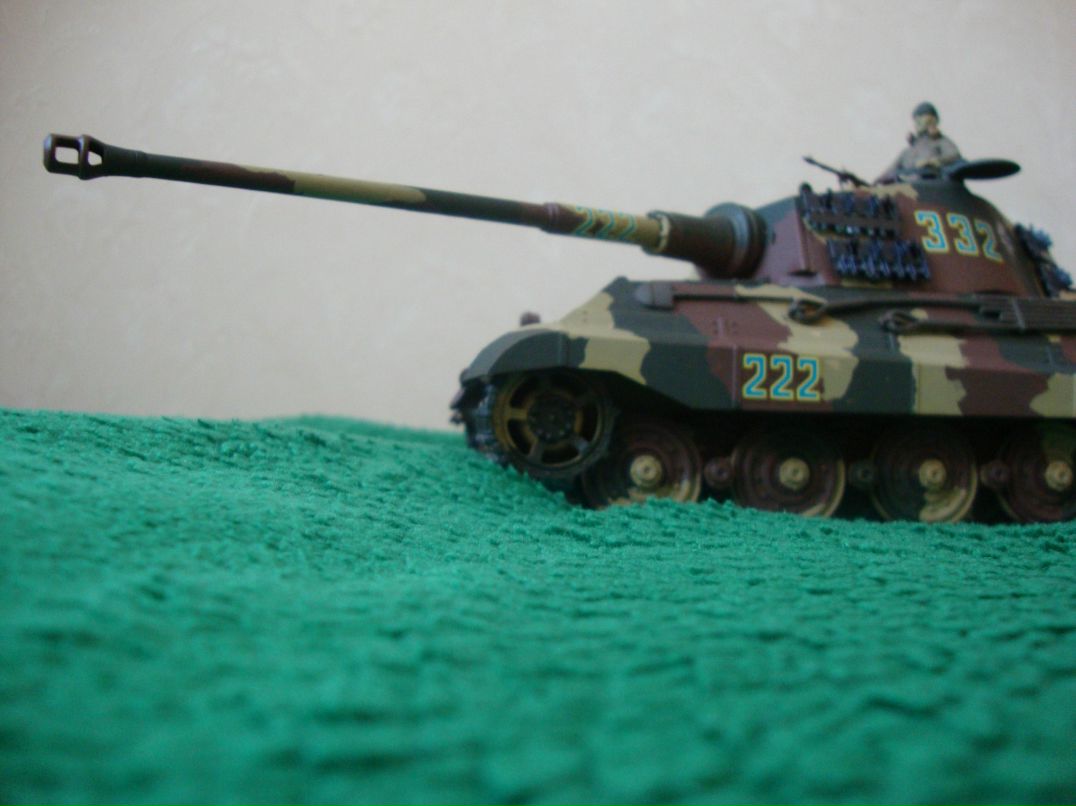 Адель Карамутдинов | Москва