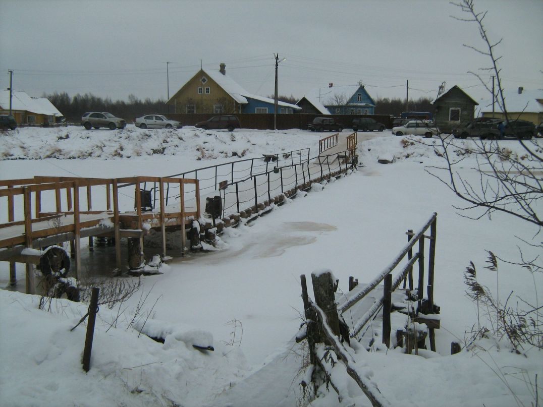 Тарас Ючайк | Санкт-Петербург