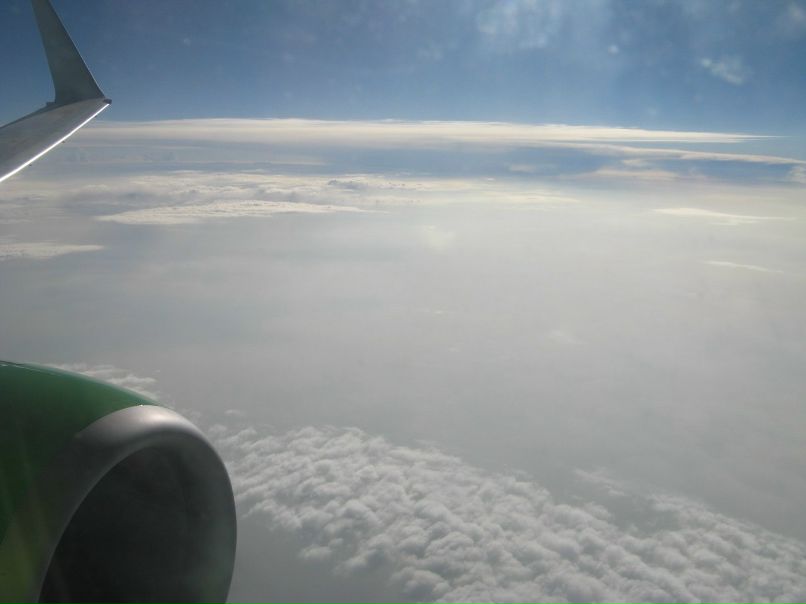 Евгений Болдырев | 