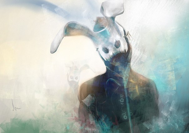 Nikita Zolotuhin | Полтава