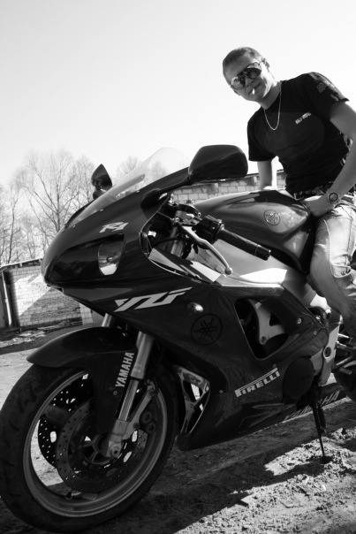 №4, Роман П, 37 лет, Гомель №4, Роман П, 37 лет, Гомель