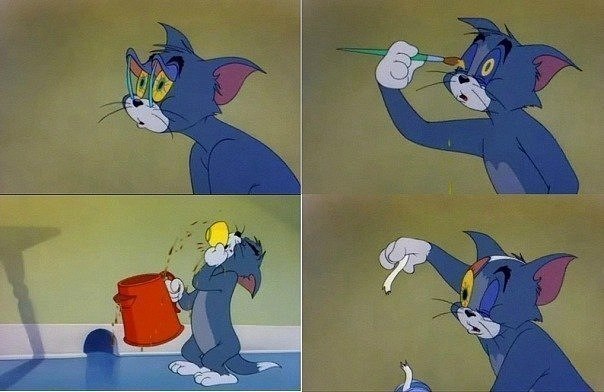 Дмитрий Пить | 