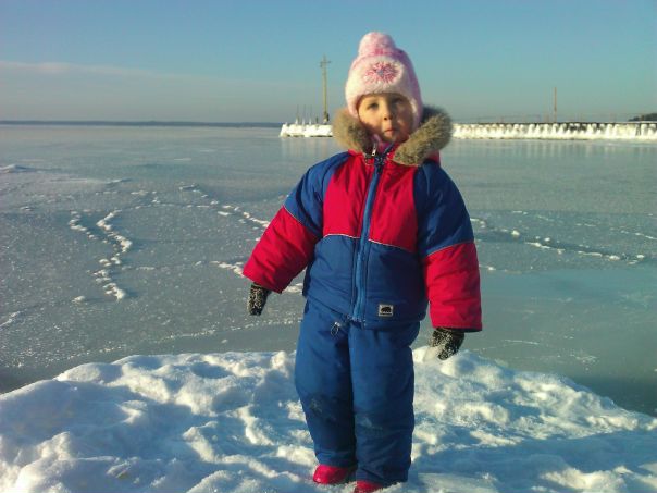 №25, Сонечка Сиваченко, 40 лет, Выборг №25, Сонечка Сиваченко, 40 лет, Выборг