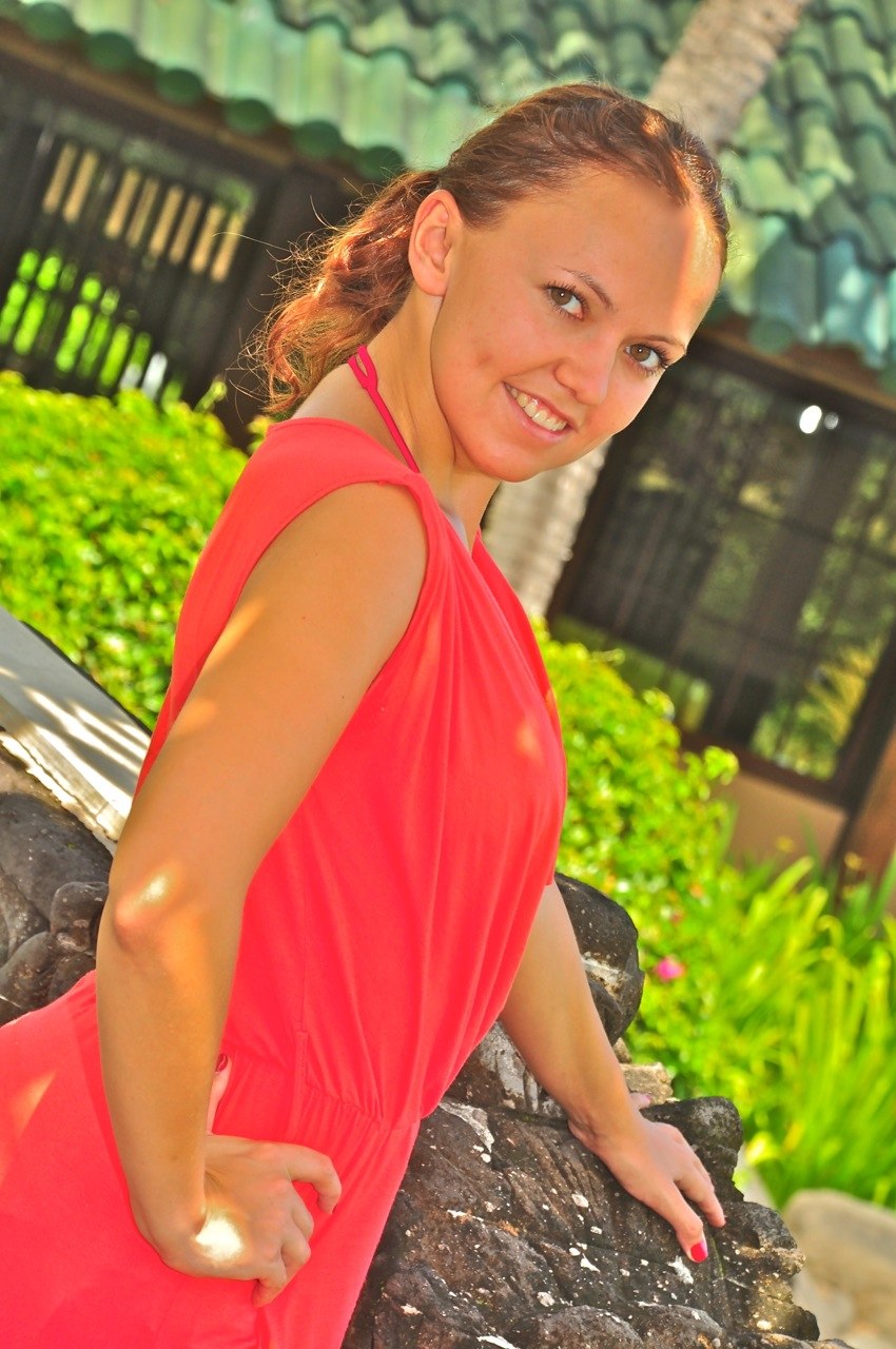 Ирина Шоть | Москва