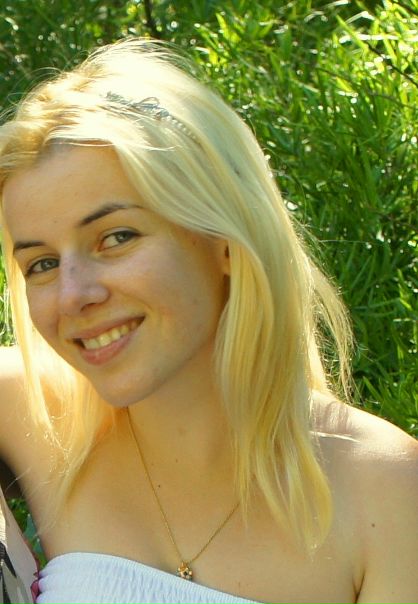 №66, Светик Жовнир, 35 лет, Lisboa №66, Светик Жовнир, 35 лет, Lisboa