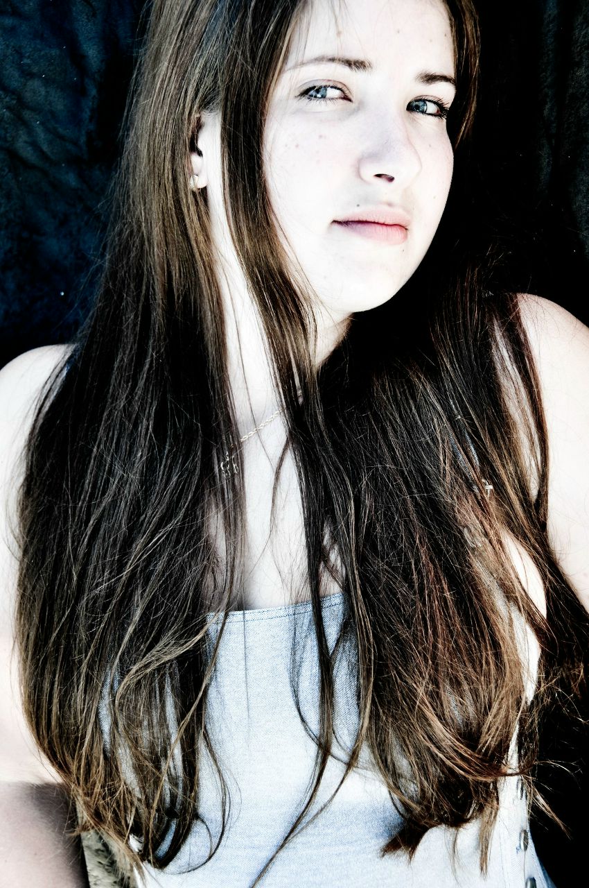 Татьяна Трунова | Москва