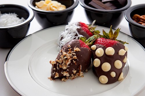 Татьяна Чалей-Раевская | Нижний Тагил