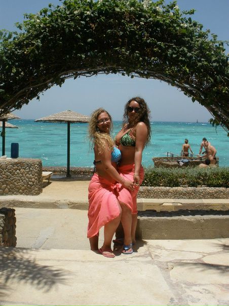 №20, Юлиана Чегоданова, Пенза №20, Юлиана Чегоданова, Пенза