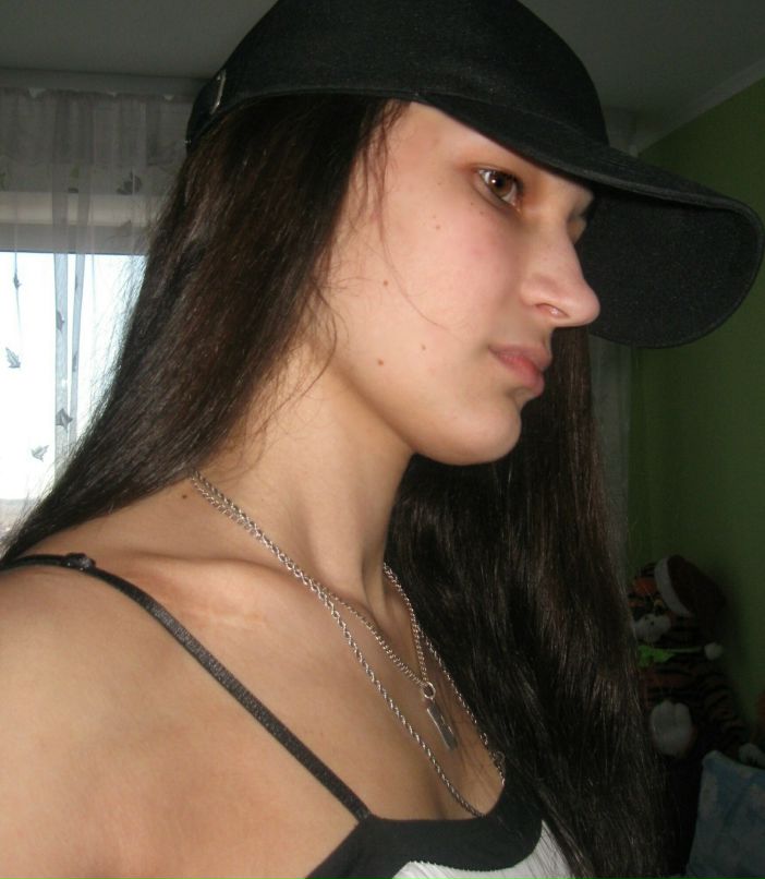 Екатерина Дубровская ˜”*°•In has spe vivo•°*”˜ | Волковыск