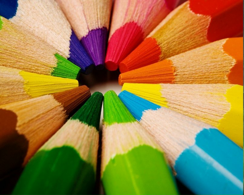 Светлана Кукарина-Мельник | Иркутск