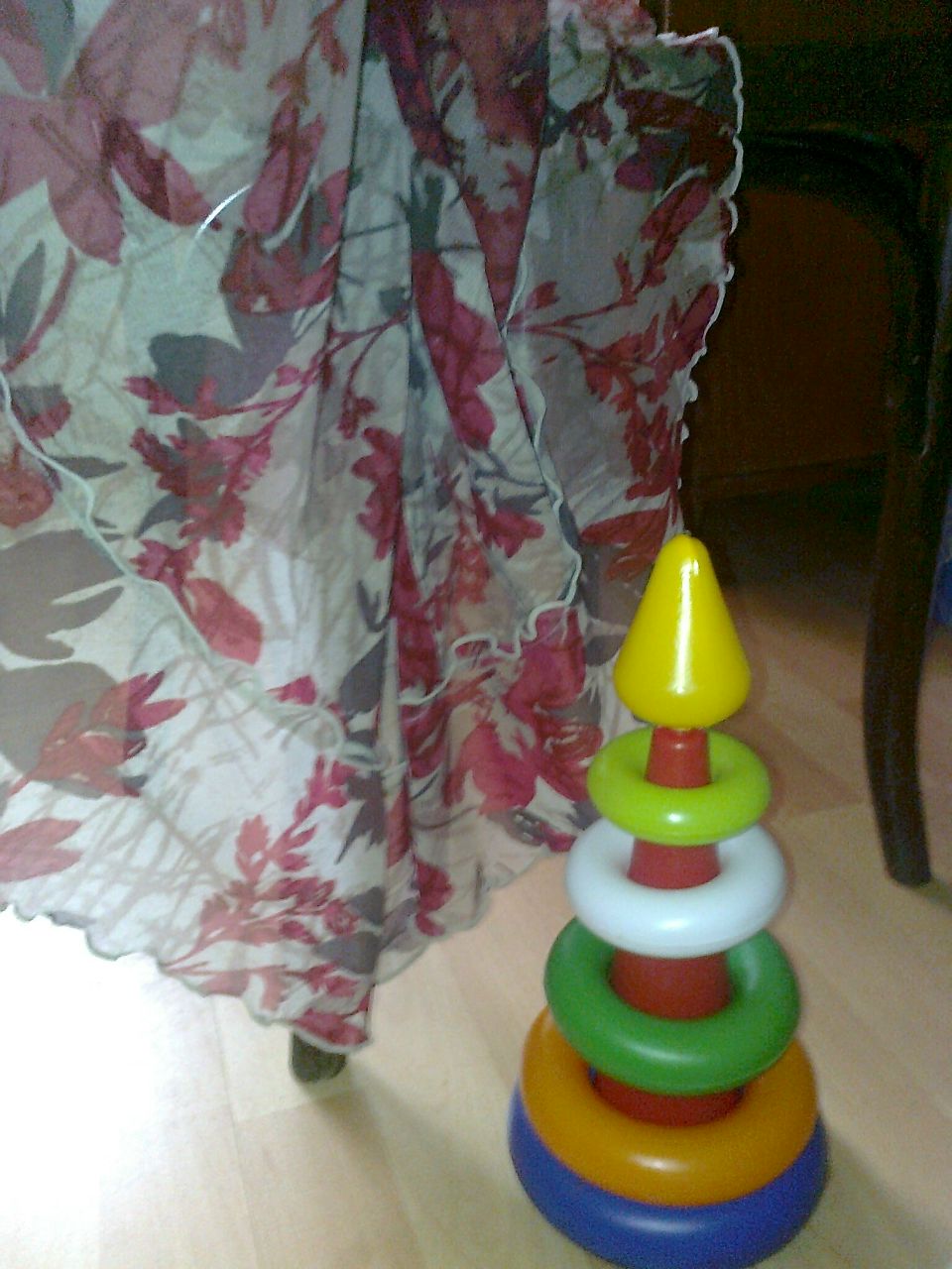 Яна Иванова | Киев