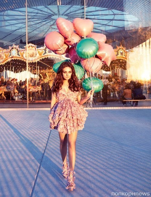 Светик Семицветик ♥_|lﻉ√٥|_♥ | Харьков