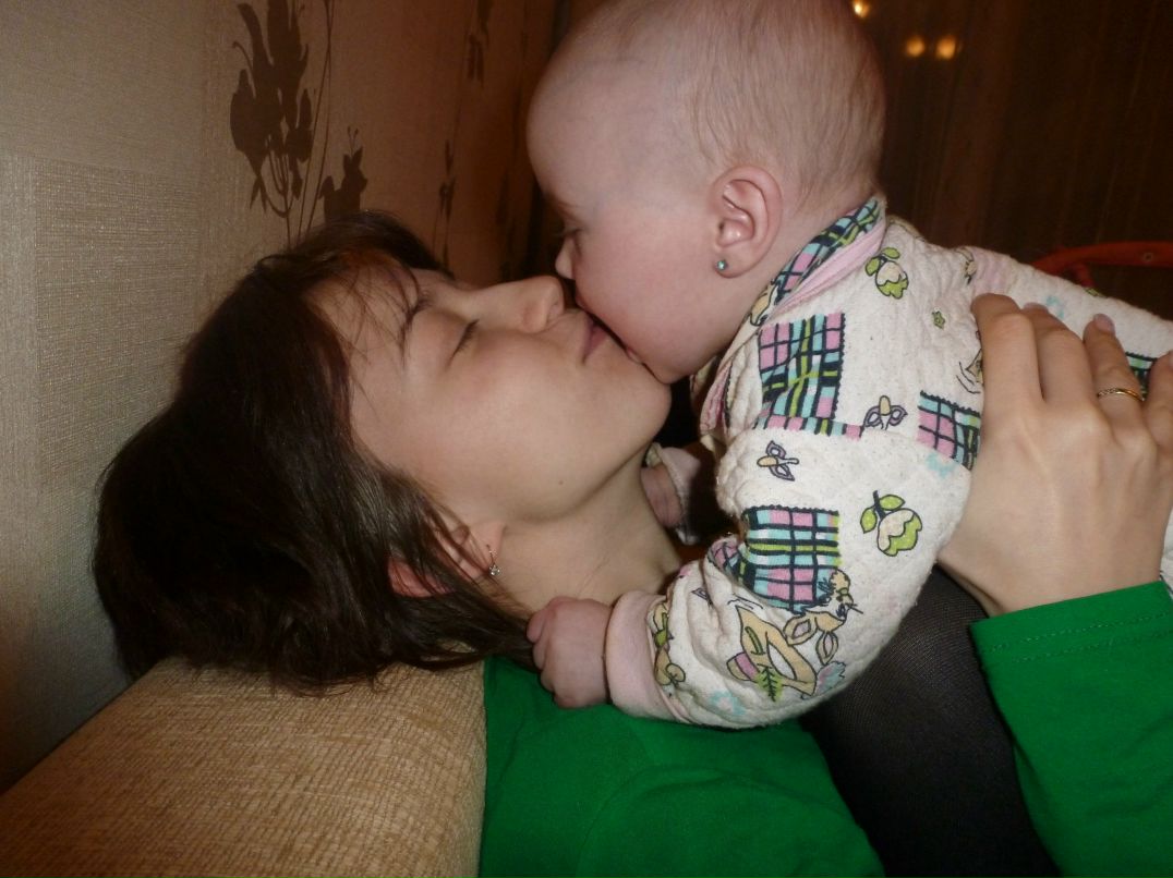 Елена Одаховская-Деева | Жуковский