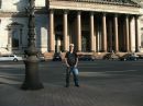 Фотография Jeksan Krot