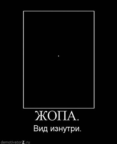 №128, Артем Пономаренко, 28 лет, Николаев №128, Артем Пономаренко, 28 лет, Николаев