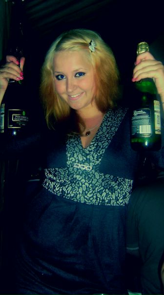 №114, Светлана Черепочевич, Медвежьегорск №114, Светлана Черепочевич, Медвежьегорск