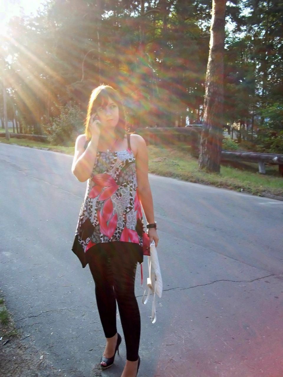 Нютка Гулевич | Гомель