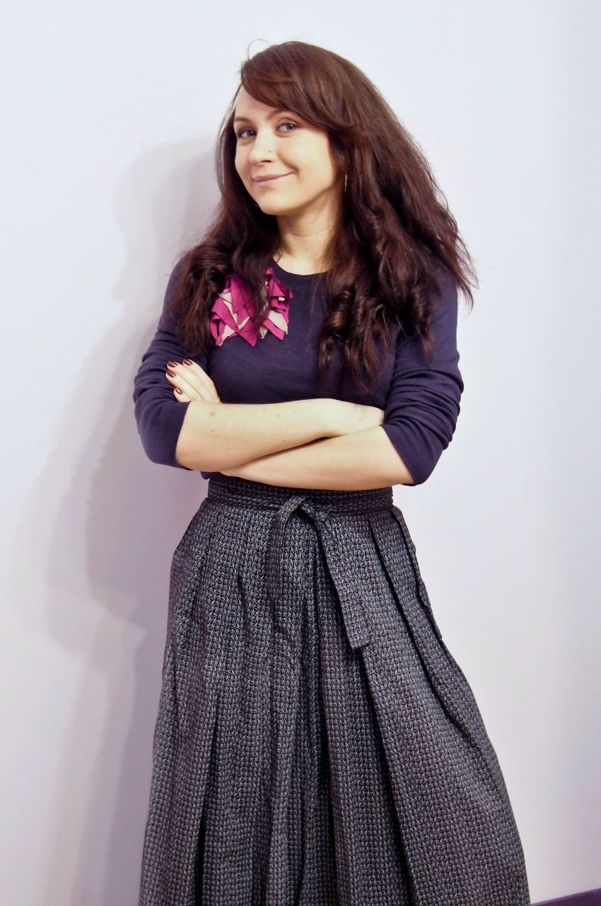 Подниматель Пингвинов | Москва