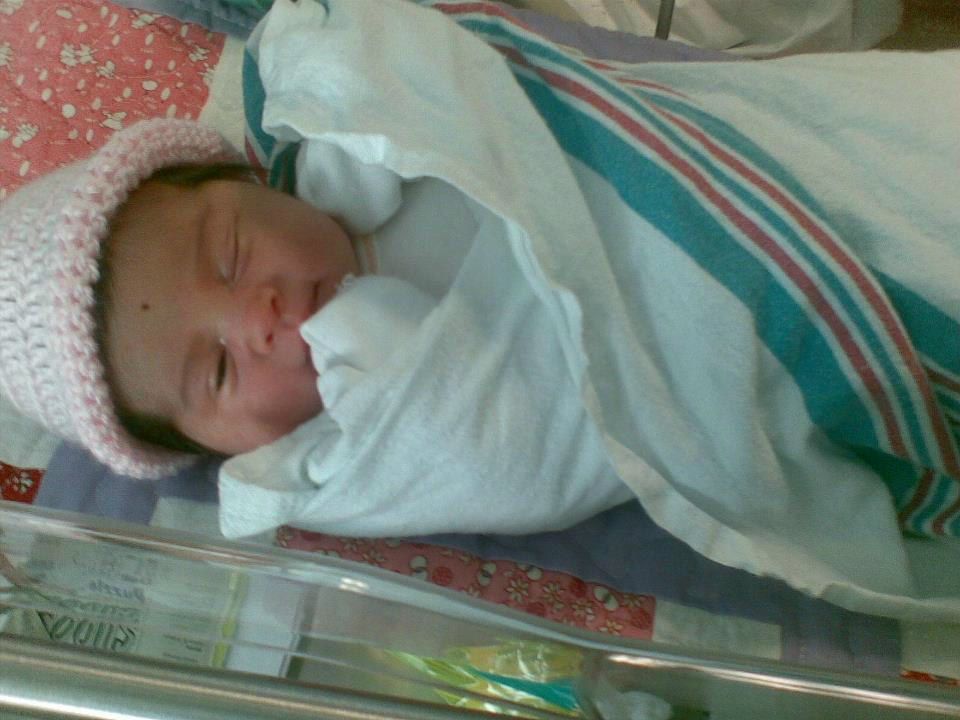 Татьяна Попова | Highlands