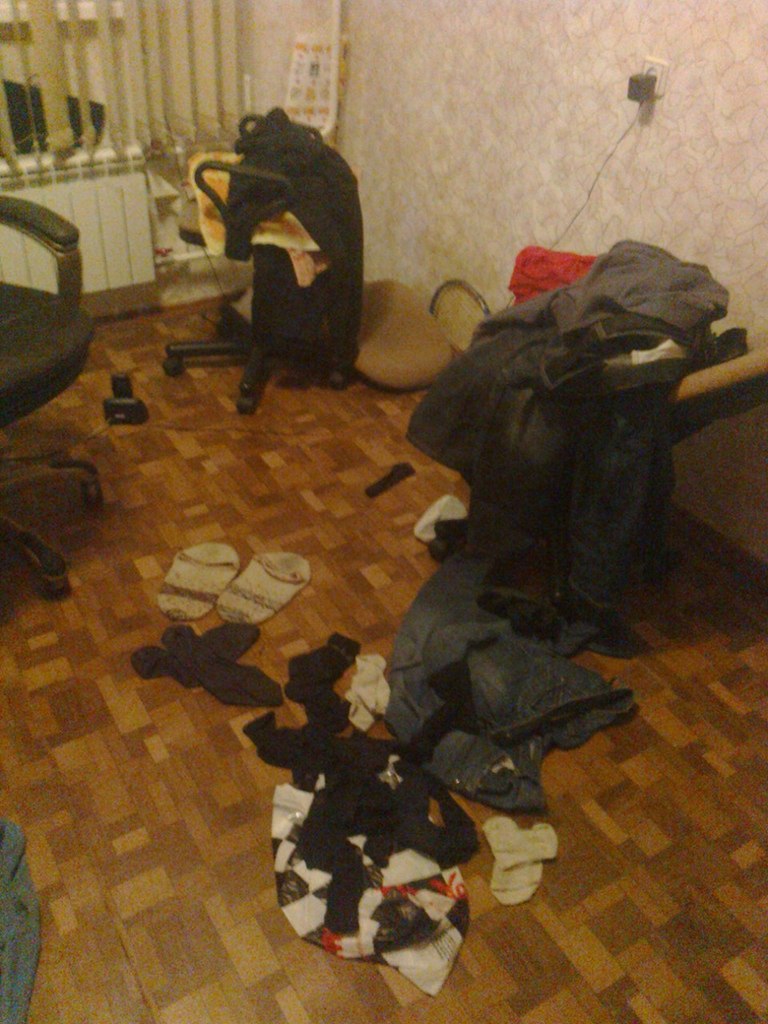 Илья Редькин Это Я | Тольятти