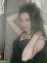 №3 Анэта Васильева : профиль, фото, статус - ВКонтакте №3 Анэта Васильева : профиль, фото, статус - ВКонтакте