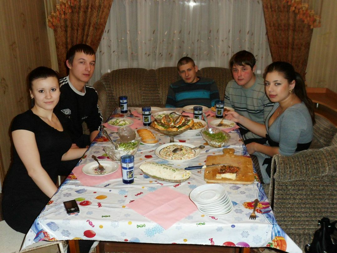 Вячеслав Москвин | 