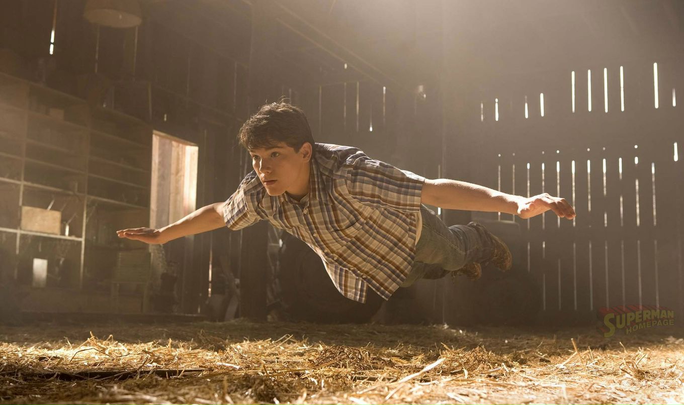 Юлия Мартынова | Мытищи