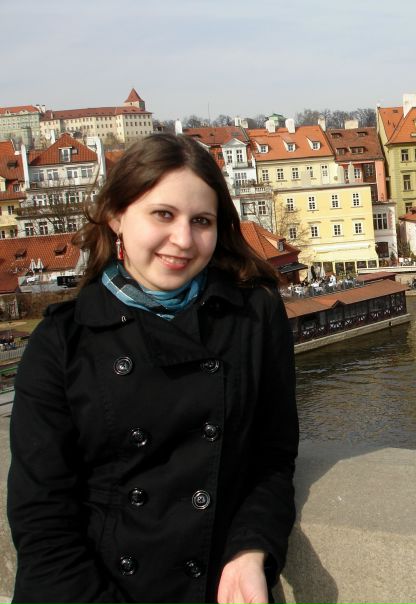 №26, Ирина Обухова, 38 лет №26, Ирина Обухова, 38 лет