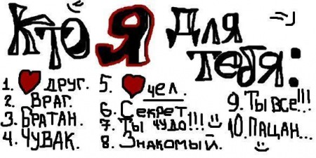 №23, Иван Ульянов №23, Иван Ульянов