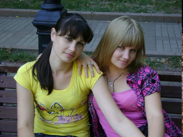 №10, Марина Мякина №10, Марина Мякина