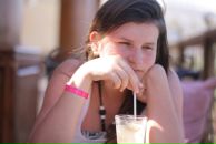 №9 Ольга Скрундь 14.02: профиль, фото, статус - ВКонтакте