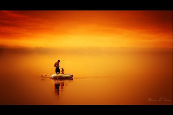 Владимир Балашов | Мариуполь