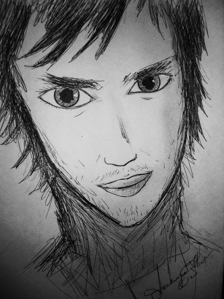 Алексей Дюсупов | 